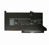 Image result for Dell 7390 Battery