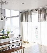 Image result for Clips for Curtains