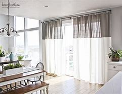 Image result for Clips to Hang Curtains