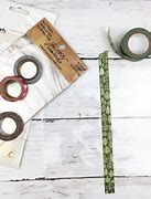 Image result for 4X6 Paper Sleeves