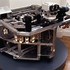 Image result for Hilare Robot Platform