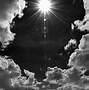 Image result for Beautiful Black and White Wallpaper