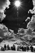 Image result for Stunning Black and White Photography