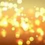 Image result for Cool 3D Abstract Gold Background