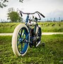 Image result for Background Designs About Motorcycles