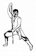 Image result for Indian Martial Arts Silambam