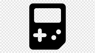 Image result for Super Game Boy Logo