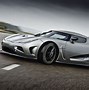 Image result for Most Beautiful Car