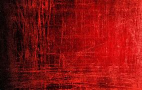 Image result for Red Grunge 7000 X 5000