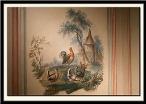 Image result for Le Coq Et La Perle