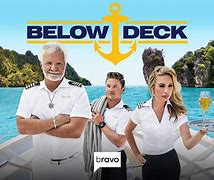 Image result for Below Deck Season 1