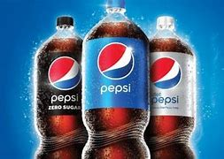Image result for 20 Oz Pepsi Products