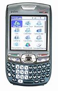 Image result for Palm Treo 755P Verizon