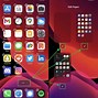 Image result for iOS 12 Control Center
