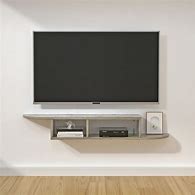 Image result for TV Stand DVD Player Underneath
