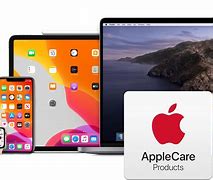 Image result for AppleCare Mac