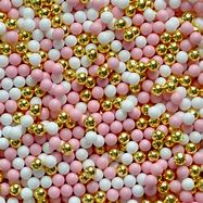 Image result for Plastic Sprinkles