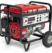 Image result for All Power Generator