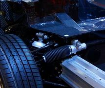 Image result for Stainless Steel in Automotive Industry