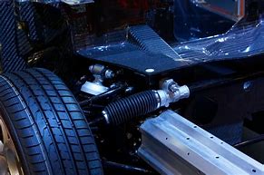 Image result for Alfa Romeo 4C Performance Parts