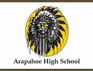 Image result for Arapahoe High School Colorado