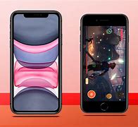 Image result for Bottom of iPhone SE 2