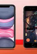 Image result for Is the iPhone SE Big