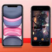 Image result for iPhone SE 2nd Gen Black