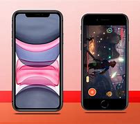 Image result for iPhone SE Second Edition