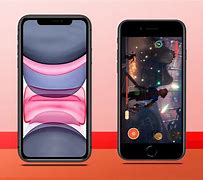 Image result for iPhone SE 64GB Case