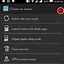 Image result for Screen Rotation Control Apk