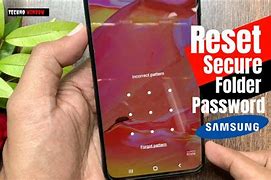 Image result for Reset Samsung Password Codes