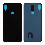 Image result for Redmi Note 7 Pro Back Cover