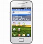 Image result for Samsung Galaxy Phone PNG