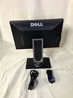 Image result for Dell 19In LCD