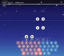 Image result for Piano Keyboard Game