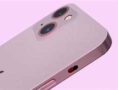 Image result for 50 Dollar iPhone
