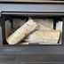 Image result for Wood Burning Stove Fireplace Insert