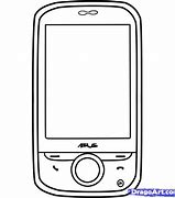 Image result for Phone Template Colour In