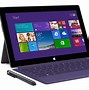 Image result for HP Surface Pro 2
