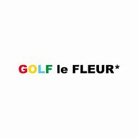 Image result for Golf Le Fleur Vans
