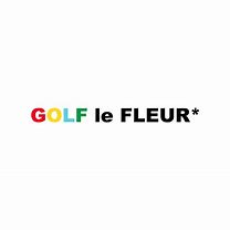Image result for Pink Golf Le Fleur Flower