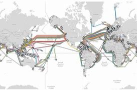 Image result for Global Internet Lines