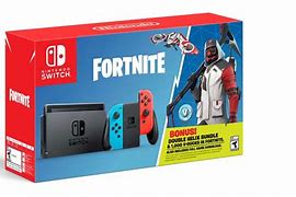 Image result for Fortnite Switch Case