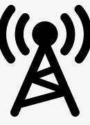 Image result for Cell Tower App Icon