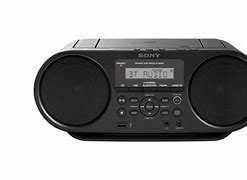 Image result for Sony Zsrs60bt CD Boombox