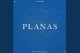 Image result for plana