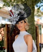 Image result for Goodwood Ladies Day