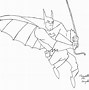 Image result for Batman Beyond Logo Outline PNG