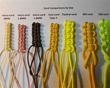 Image result for Paracord Hook